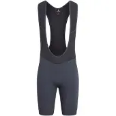 Endura Xtract Lite Sykkelshorts