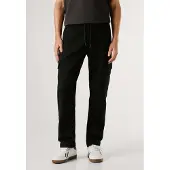 Pepe Jeans Gym Digo Cargobukser