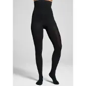 Calvin Klein High-waist Shaper 80 Deniers Strømpebukse