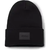 HUGO Xevon 10275547 Red Lue
