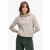 Superdry Signature Embroidered Hettegenser