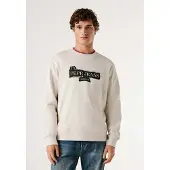 Pepe Jeans Gus Collegegenser