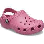 Crocs Classic Kids Tresko