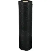 Stocker Biodegradable 0.8x100 M 18 Micras Dekkbarkduk
