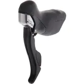 Shimano 105 5700 Venstre Bremsehendel Med Girskifter