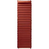 Nordisk Vega 2.5 Oppblåsbar Matte
