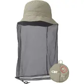 Outdoor Research Bug Bucket Hatt