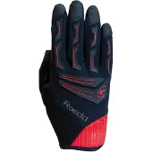 Roeckl Molteno Gore-tex Infinium Windstopper Hansker
