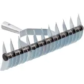 Stocker 2215 Lufter