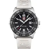 Luminox Pacific Diver 3120 Series Klokke