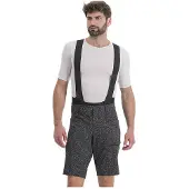 Sportful Sky Rider Giara Shorts