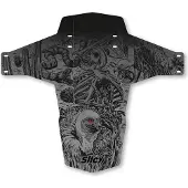 SLICY Mtb S Forskjerm