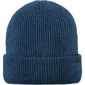 Barts Kinabalu Lue
