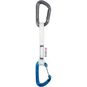Ocun Hawk Combi Dyn 15 Mm Quickdraw
