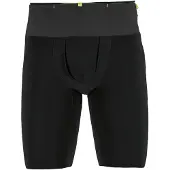 Karpos Lavaredo Basislag Shorts