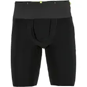 Karpos Lavaredo Basislag Shorts