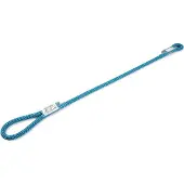 Ocun 9.5-9.8 Mm 60 Cm Slynge