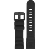 Luminox Navy Seal Series 3600/3800 Rem