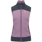 Karpos Parete Vest