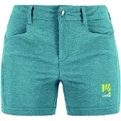 Karpos Santa Croce Shorts