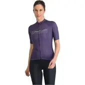 Sportful Starlight 2 Kort Ermet Trøye