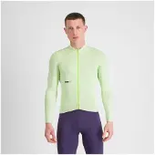 Sportful Srk Langermet Trøye
