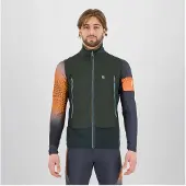 Karpos Alagna Plus 2.0 Vest