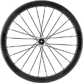 Mavic Cosmic Slr 45 Cl Disc Tubeless Forhjul For Landeveissykkel