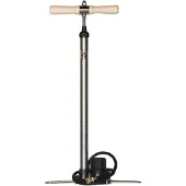 Sks Rennkompressor 60th Anniversary 12222 Sykkelpumpe