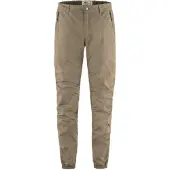 Fjällräven Vardag Bukser