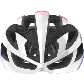 Rudy project Rebel Hjelm