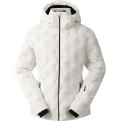 Dare 2b Enfold Jakke