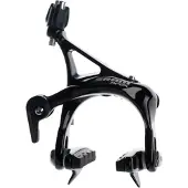 Sram Apex Sykkel Fremre Felg Bremsecaliper