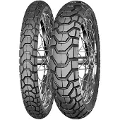 Mitas Enduro Trail Adv 2 59v M+s Tl/tt Eventyr Framdekk