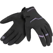 Tucano Urbano Miky Evo Sommerhansker For Kvinner