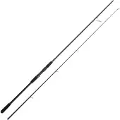 Cinnetic Sky Line Bass Evolution Mh Spinnestang