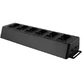 Transcend TS-DPD6N NetworkDock