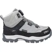 CMP 3q56784 Kiruna Mid Fitgo Wp Tursko