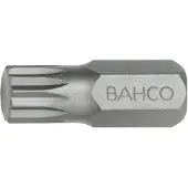 Bahco M10 Xzn Torx-bit 10x30 Mm 5 Enheter