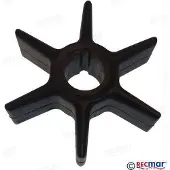 Sierra Impeller Mercury