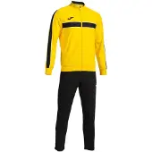 Joma Victory Treningsdress