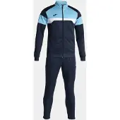 Joma Danubio Iii Treningsdress