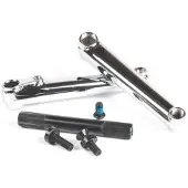 Saltbmx Metron48 Krankarm