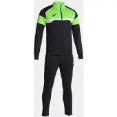 Joma Danubio Iii Treningsdress