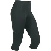 Gist Basic 3/4 Sykkelshorts