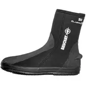 BEUCHAT Sirocco Sport Dykkerstøvler 5 Mm