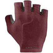 Castelli Premio Evo Korte Hansker