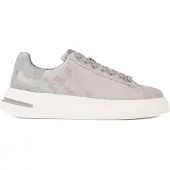 GUESS Elba Treningssko