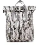 Roka London Canfield B Recycled Canvas 15l Ryggsekk