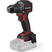 Einhell skrutrekker TP-CD 18/50-C Li BL-SOLO - SOLO